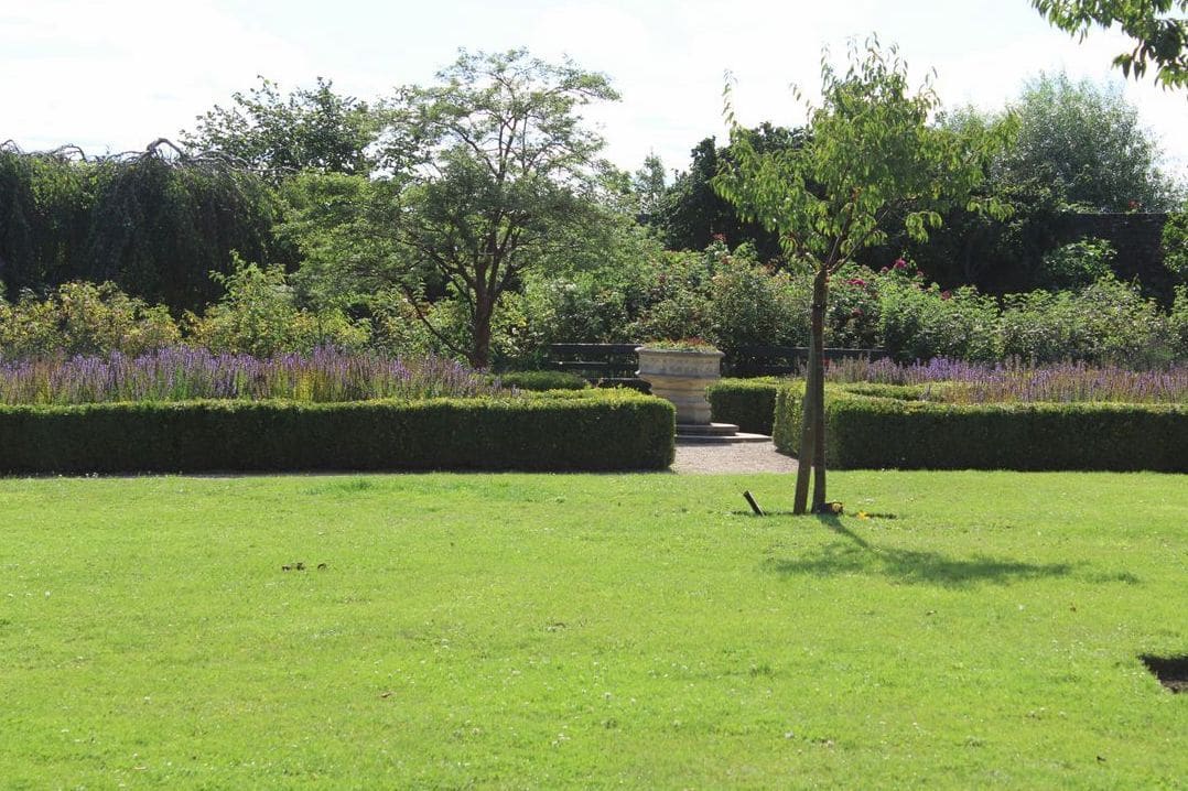 翠庭園 14