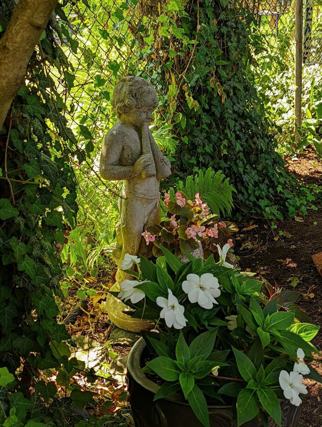 翠庭園 15